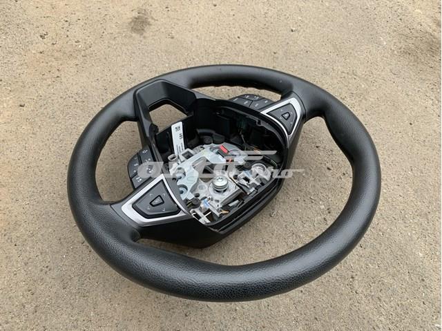 HS733600 Ford 