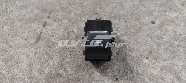 Купить DG9T14529AAW Ford 