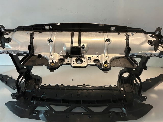  Porsche 95B805479F