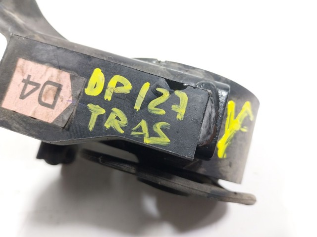 Купить 1237137360 Toyota 