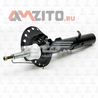 Амортизатор передний правый DV1220R Torr