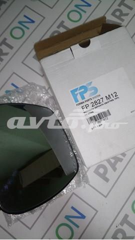  FPS FP2827M12