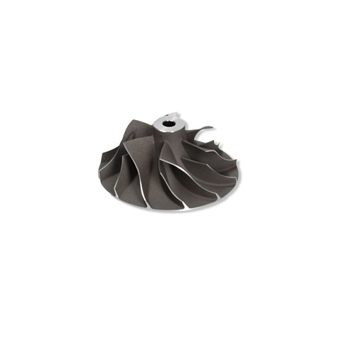  Jrone 1200016219 цена, от 9.92 USD