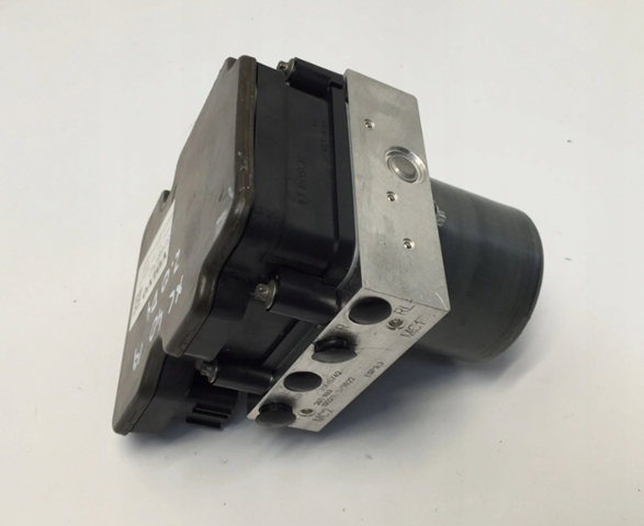 31445742 Volvo 