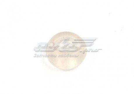 Втулка рычага кпп Rotweiss RWS1526 цена, от 1.20 USD