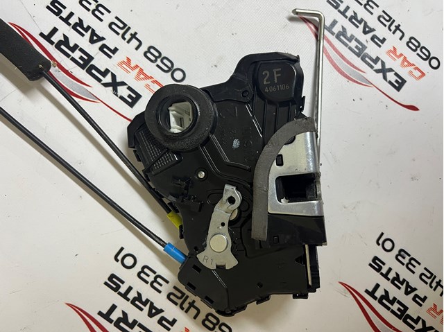  Subaru 61032SG100 цена, от 14.67 USD