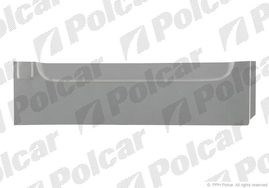  50624045 Polcar