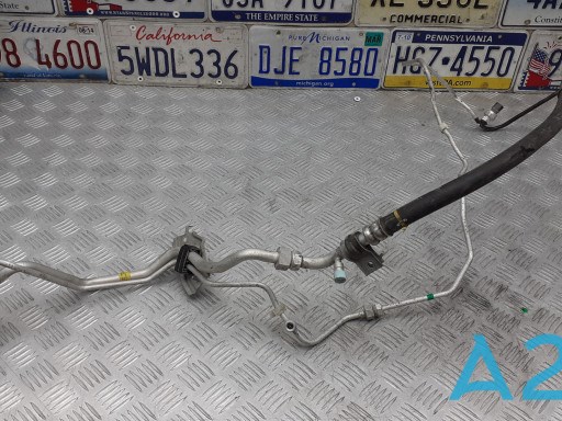  80320TV9A01 Honda