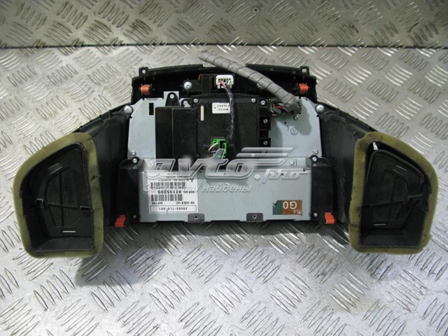 Купить 39050TL0G01 Honda 