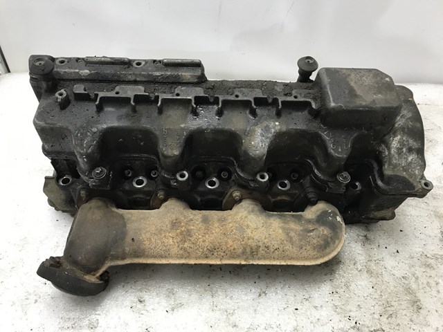 R1130161701 Mercedes 