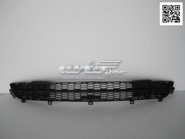 622561MA0A Nissan/Infiniti 
