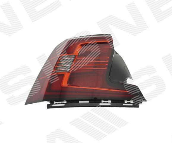  32223833 Volvo
