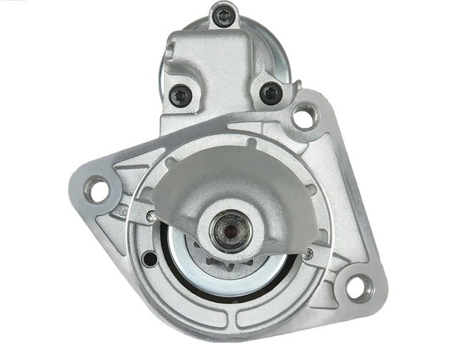Стартер AS/Auto Storm S0096 цена, от 85.30 USD