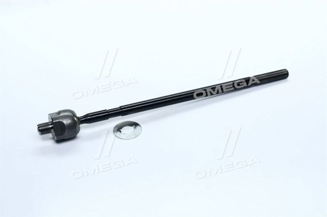 Рулевая тяга 555 SRB160M цена, от 12.51 USD