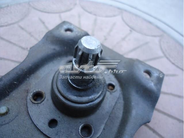 Купить 90270658 Opel 