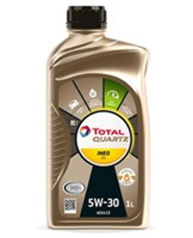 Масло автомобильное Total 216633 цена, от 11.72 USD