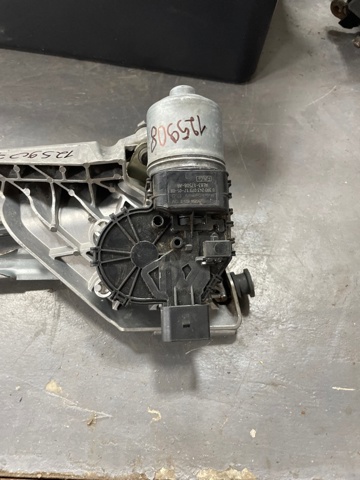 AE8317500AF Ford 