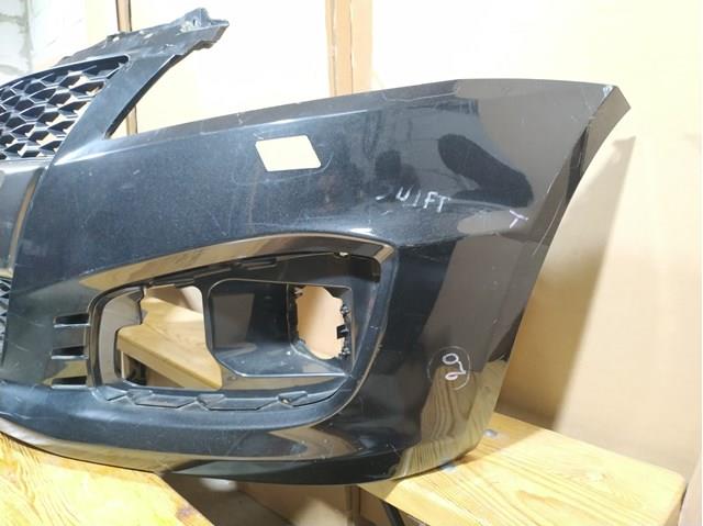 Купить 7171170L Suzuki 
