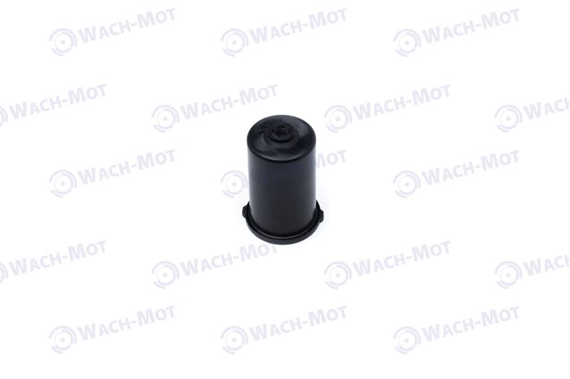 WTKSK63U Wach-mot 