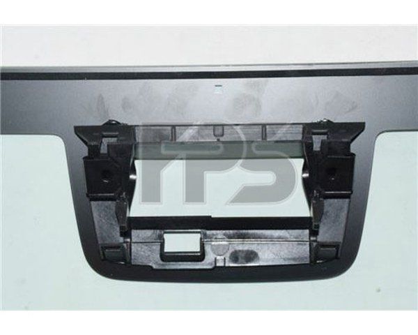 Стекло лобовое XYG GS6827D12 цена, от 174.22 USD