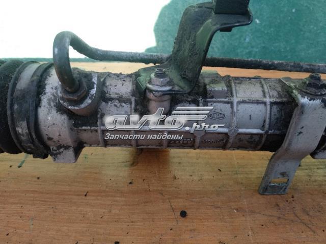 Рулевая рейка 37502380 TRW