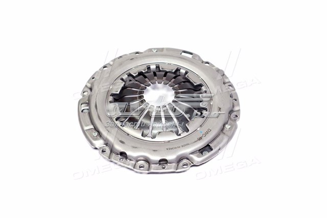 Корзина диска сцепления VALEO DWC46