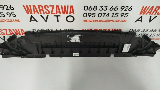 Кенгурятник Signeda PAD60079A цена, от 31.19 USD