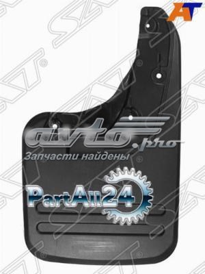  Toyota 766250K010 цена, от 58.15 USD