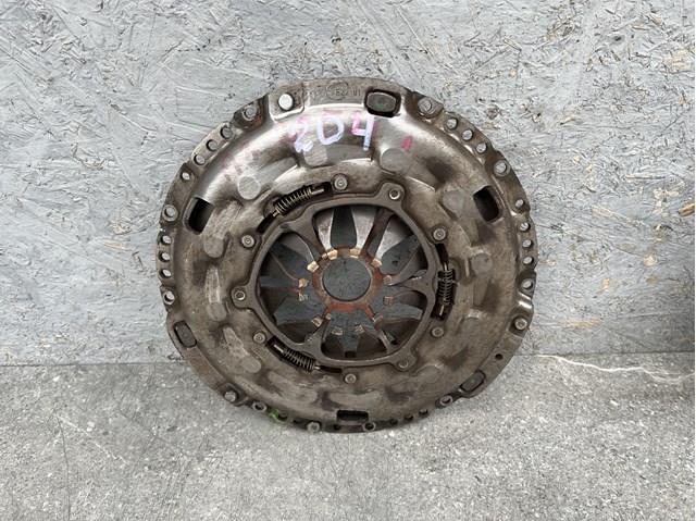  VAG 06F105264B