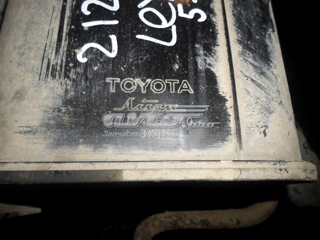 7774060480 Toyota 