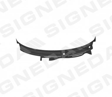  PVW99006AK Signeda