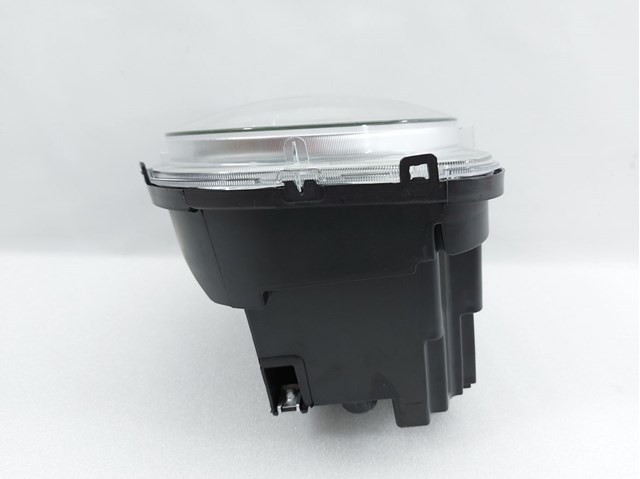 Купить FP3808R1E FPS Фара левая передняя