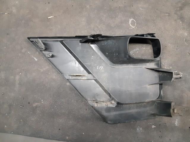 Купить 52030WQ010 Toyota Ободок (окантовка) фары противотуманной правой