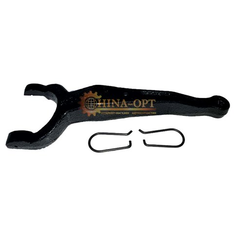  ZM001D1601015 Great Wall
