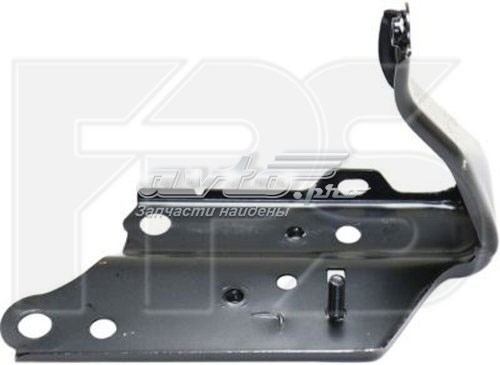  FPS FP7050332 цена, от 13.10 USD