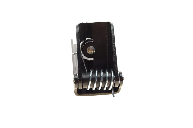 RWS1031 Rotweiss 