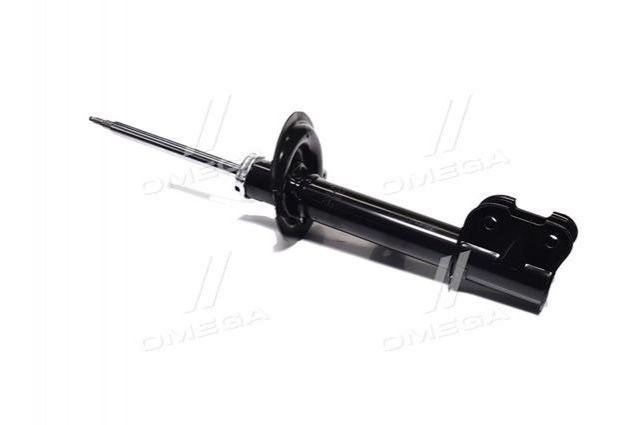 Амортизатор передней подвески левой Mando EX546502B500 цена, от 72.72 USD