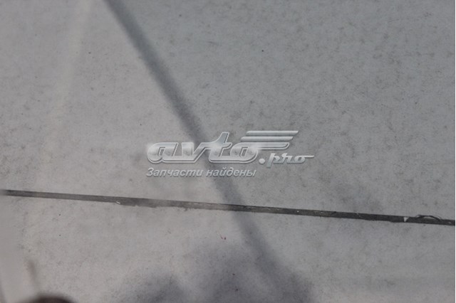 Купить GS1D585119D Mazda Стекло двери передней правой