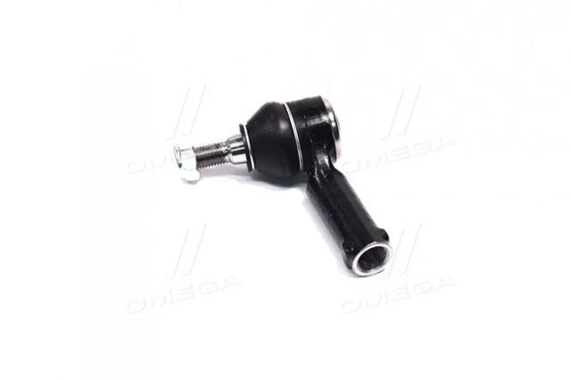 Рулевой наконечник Rider RD322910275 цена, от 6.65 USD