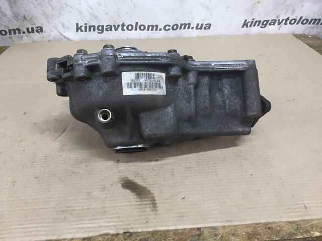  31507552531 BMW