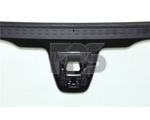 Стекло лобовое XYG GS4645D11 цена, от 154.07 USD