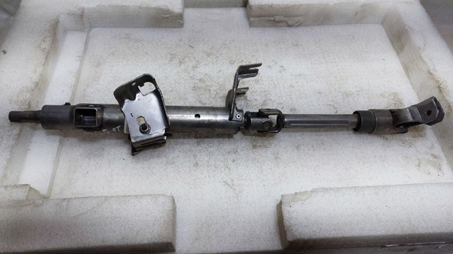 Compre Coluna da direção Renault LOGAN 2