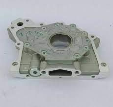 Купить 278918100102 Tata 