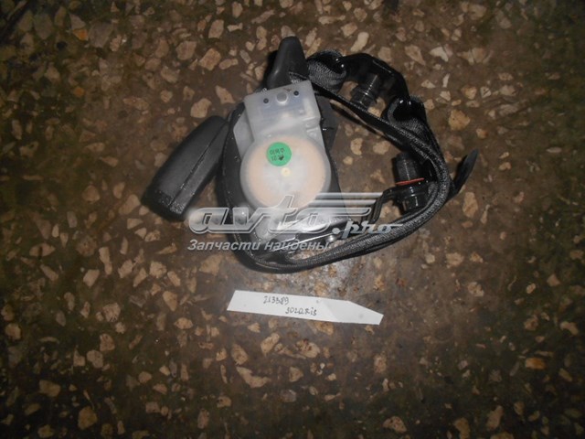  Hyundai/Kia 898504L000RY цена, от 7.60 USD