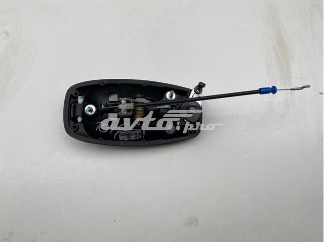  7355078600 Fiat/Alfa/Lancia