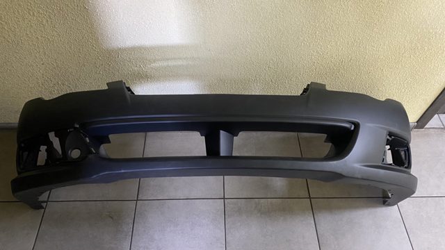 Бампер на авто FPS FP6713902 цена, от 51.86 USD