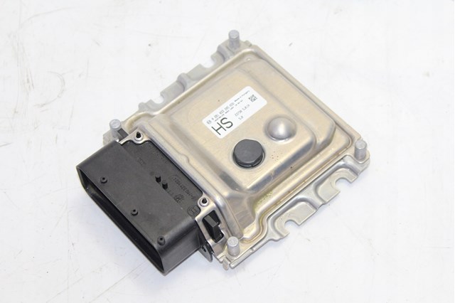 237305JK1A Nissan/Infiniti 