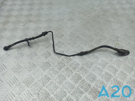 Шланг тормозной задний, правый Raybestos BH383900 цена, от 19.01 USD
