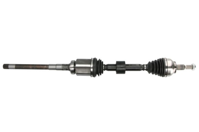 Привод передний правый Ford 2066186 цена, от 159.10 USD