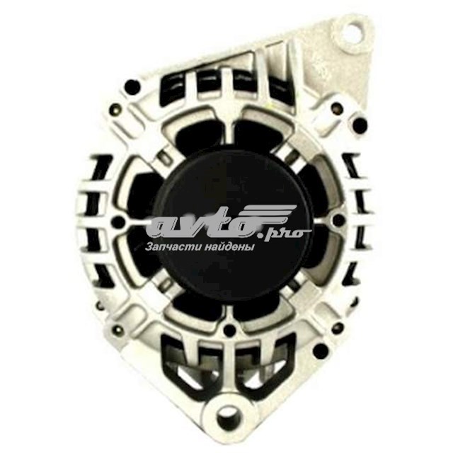 Автомобильный генератор VALEO SG10B019 цена, от 50.68 USD
